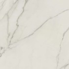 Керамогранит K2660MR0M0010 Marmochic белый 59.5х59.5 Villeroy and Boch