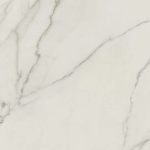 Керамогранит K2660MR0M0010 Marmochic белый 59.5х59.5 Villeroy and Boch