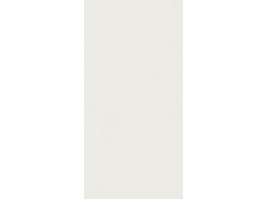 Melrose (Villeroy and Boch)