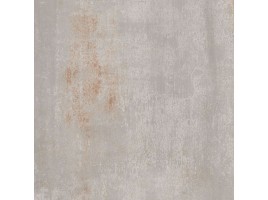 Metallic Illusion (Villeroy and Boch)