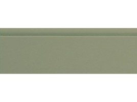 Mon coeur (Villeroy and Boch)