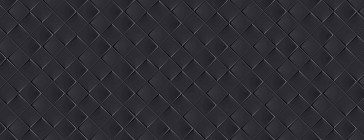 Декор K1488BL910010 Monochrome Magic черный глянцевый 40x120 Villeroy and Boch
