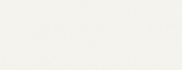 Настенная плитка K1581BL000010 Monochrome Magic белый матовый 30x60 Villeroy and Boch