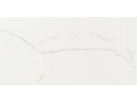 New Tradition (Villeroy and Boch)