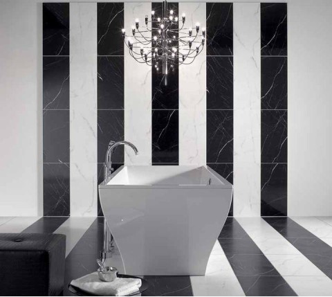 New Tradition (Villeroy and Boch)