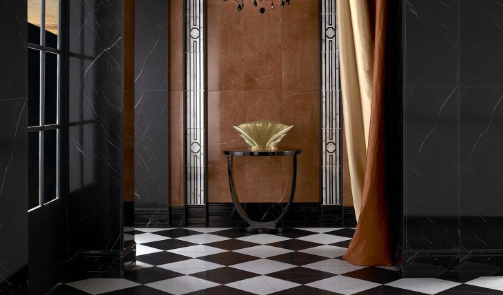 New Tradition (Villeroy and Boch)