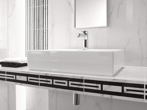 New Tradition (Villeroy and Boch)