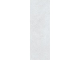 Ombra (Villeroy and Boch)