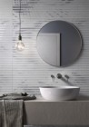 Ombra (Villeroy and Boch)