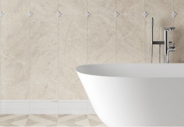 Prelude (Villeroy and Boch)