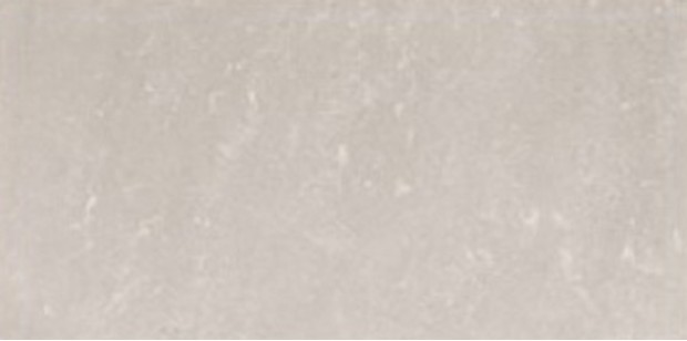Керамогранит K2394ED5L0010 Skyline бежевый 30x60 Villeroy and Boch
