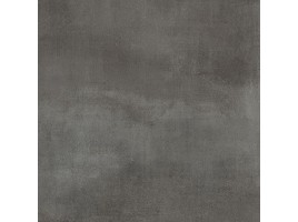 Spotlight (Villeroy and Boch)