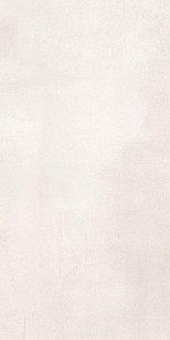 Настенная плитка K1581CM000010 Spotlight белый 30х60 Villeroy and Boch
