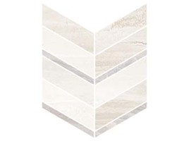 Timbre (Villeroy and Boch)