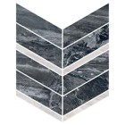 Мозаика K2034ZT9P8010 Timbre Grey FLPR 24х31 Villeroy and Boch