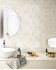 Timbre (Villeroy and Boch)