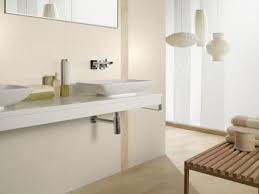 Tribute (Villeroy and Boch)