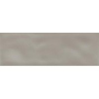 Настенная плитка K1670LI310010 Urbantones светло-серый 10x30 Villeroy&Boch