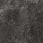 Керамогранит K2660Z96L0010 Virtuose Grey LPR 60х60 Villeroy and Boch