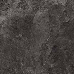 Керамогранит K2660Z96L0010 Virtuose Grey LPR 60х60 Villeroy and Boch