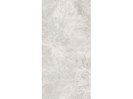 Virtuose (Villeroy and Boch)