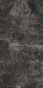 Керамогранит K2730Z96P0010 Virtuose Grey FLPR 60х120 Villeroy and Boch