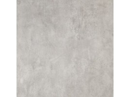 Warehouse (Villeroy and Boch)