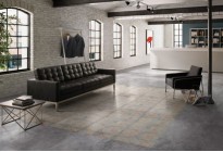 Warehouse (Villeroy and Boch)