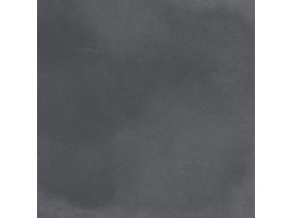 Xentric (Villeroy and Boch)