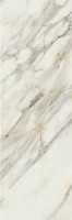 Плитка Villeroy and Boch Marble Arch Arctic Gold 7R 2Q 40x120 настенная K1440MA200
