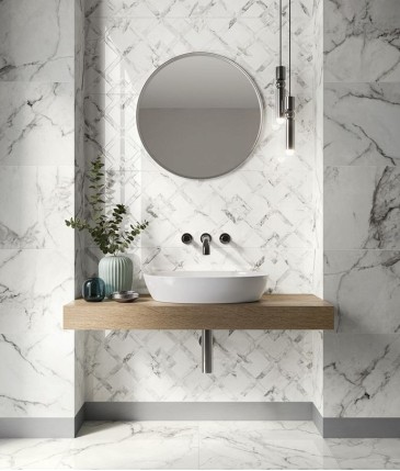 Marble Arch (Villeroy and Boch)