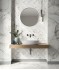 Плитка Villeroy and Boch Marble Arch Arctic Gold 7R 2Q 40x120 настенная K1440MA200