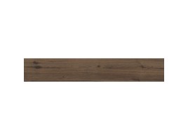 Vitra Aspenwood