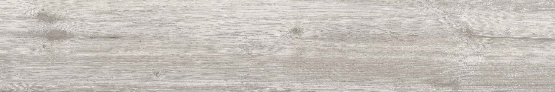 Керамогранит напольный K945696 Aspenwood Норковый 20x120 Vitra