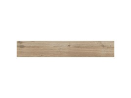 Vitra Aspenwood