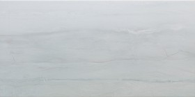 Настенная плитка K921326 Blast White Matt 30x60 Vitra