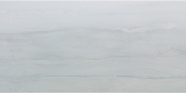 Настенная плитка K921326 Blast White Matt 30x60 Vitra