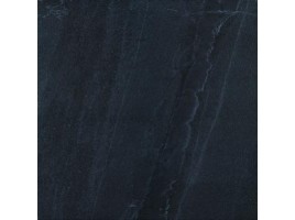 British Stone (Vitra)