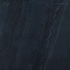 Керамогранит напольный K937264 British Stone Antrasit 60x60 Vitra