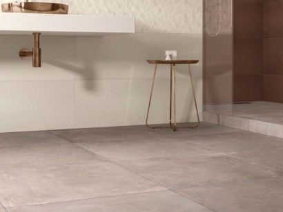 Керамогранит напольный K937264 British Stone Antrasit 60x60 Vitra