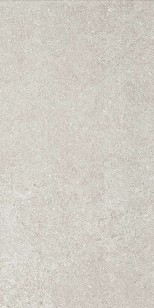 Настенная плитка K941276 Deja Vu White 30x60 Vitra