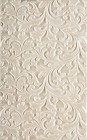 Декор К085490 Fresco Cream Ornament Dec Matt 25X40 Vitra