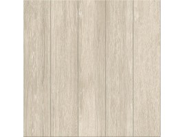 Grace (Vitra)