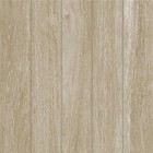 Керамогранит напольный K944116 Grace Французский Дуб Линии 45х45 Vitra