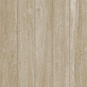 Керамогранит напольный K944116 Grace Французский Дуб Линии 45х45 Vitra