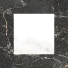 Декоративная вставка K945629 Marmori 10x10 Vitra