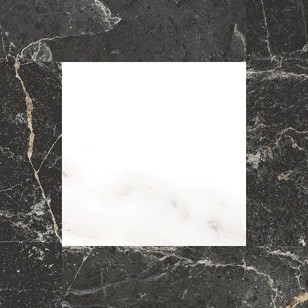 Декоративная вставка K945629 Marmori 10x10 Vitra
