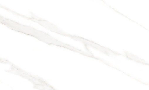 Керамогранит настенный K947020 Marmori Калакатта Белый полированный 30x60 Vitra