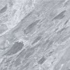 Керамогранит напольный K947019 Marmori Дымчатый Серый полированный 60x120 Vitra