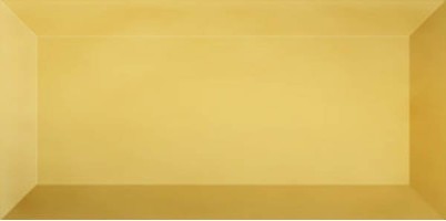 Настенная плитка K945286 Miniworx Золотой 10x20 Vitra